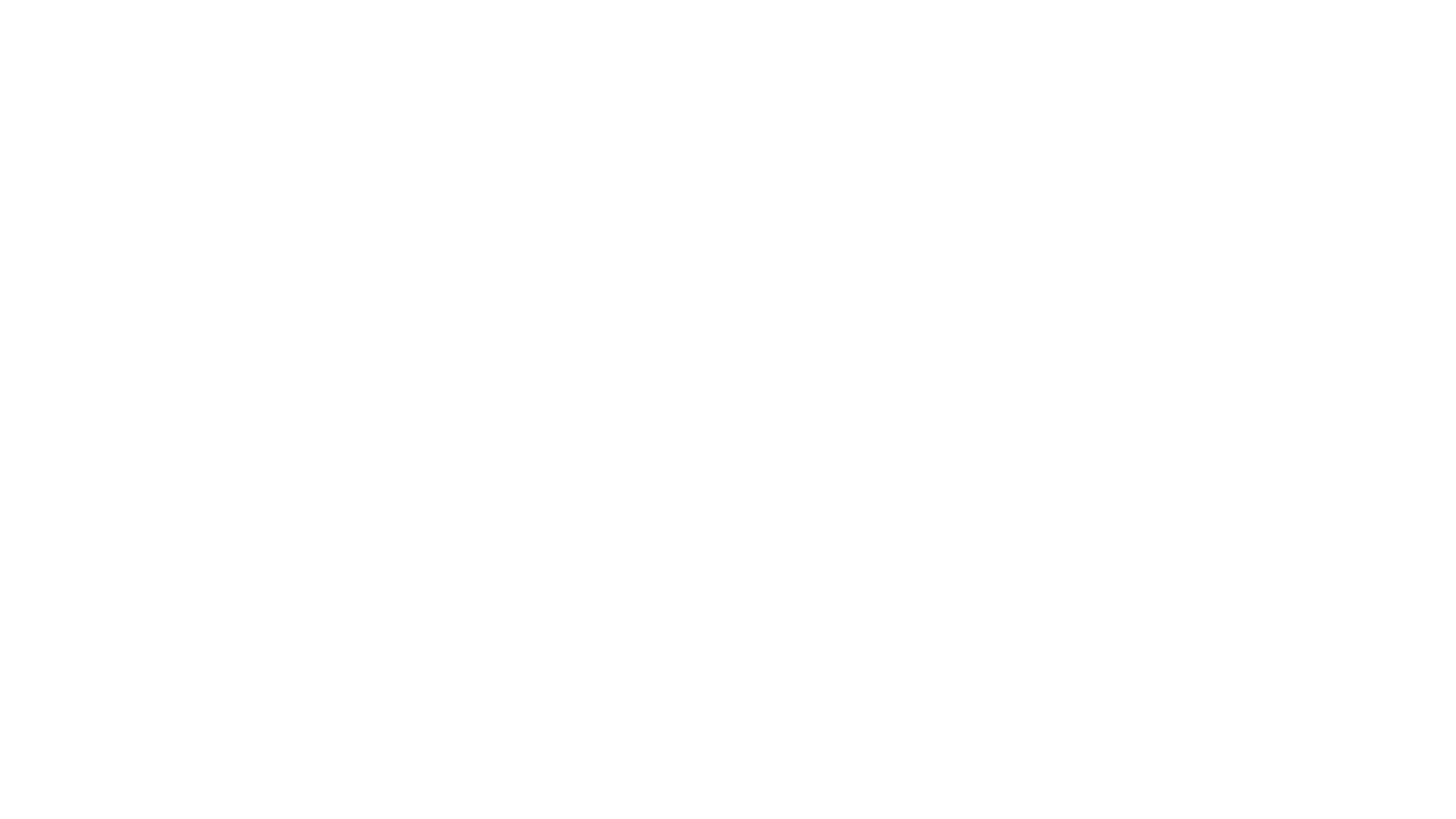 BANDAMAX