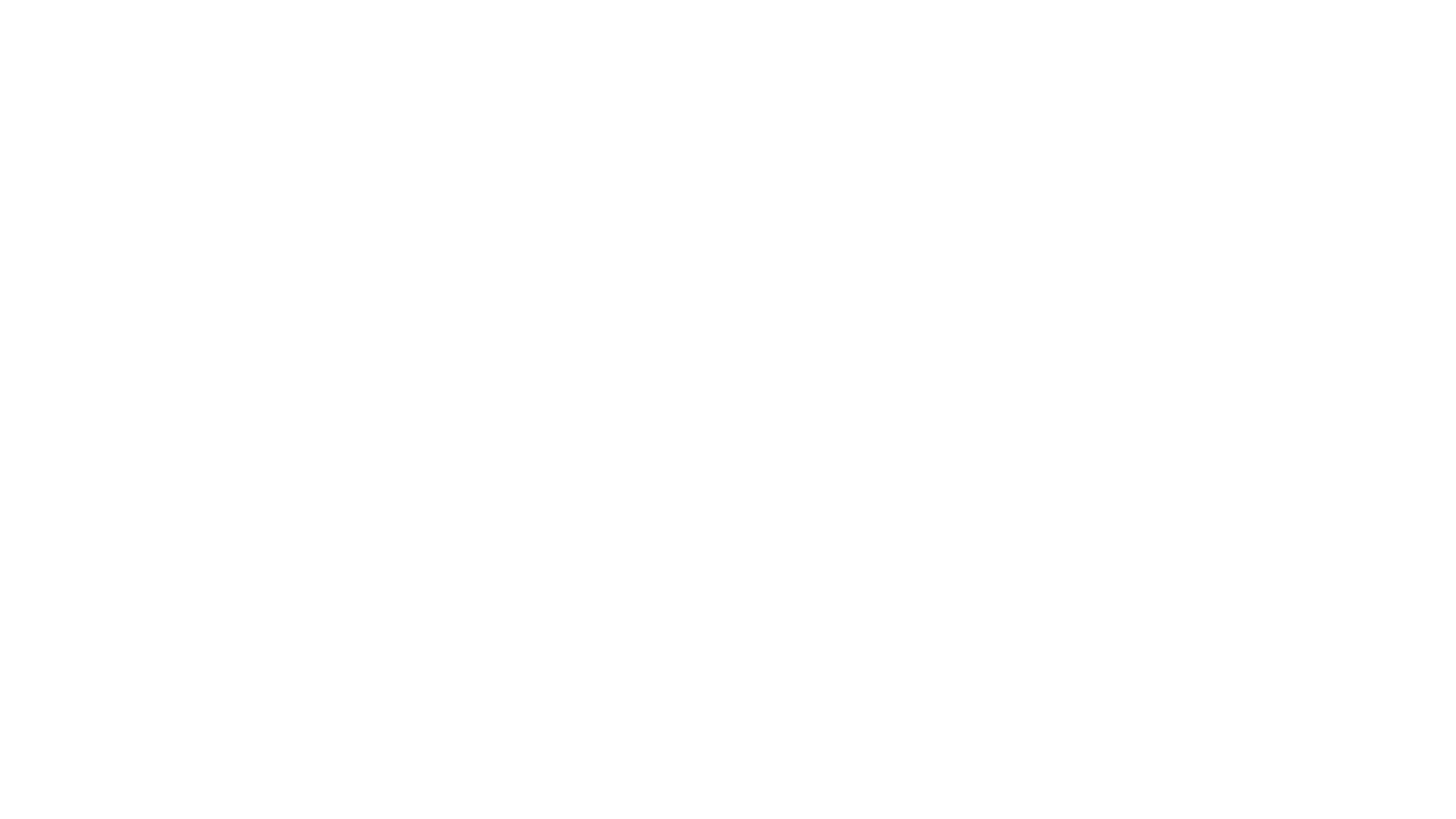 CANAL i