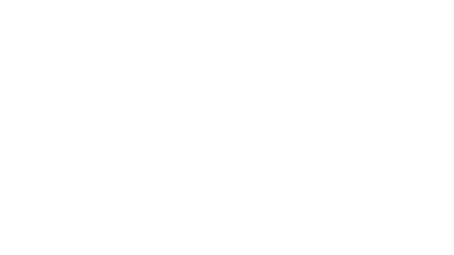DISCOVERY CHANNEL