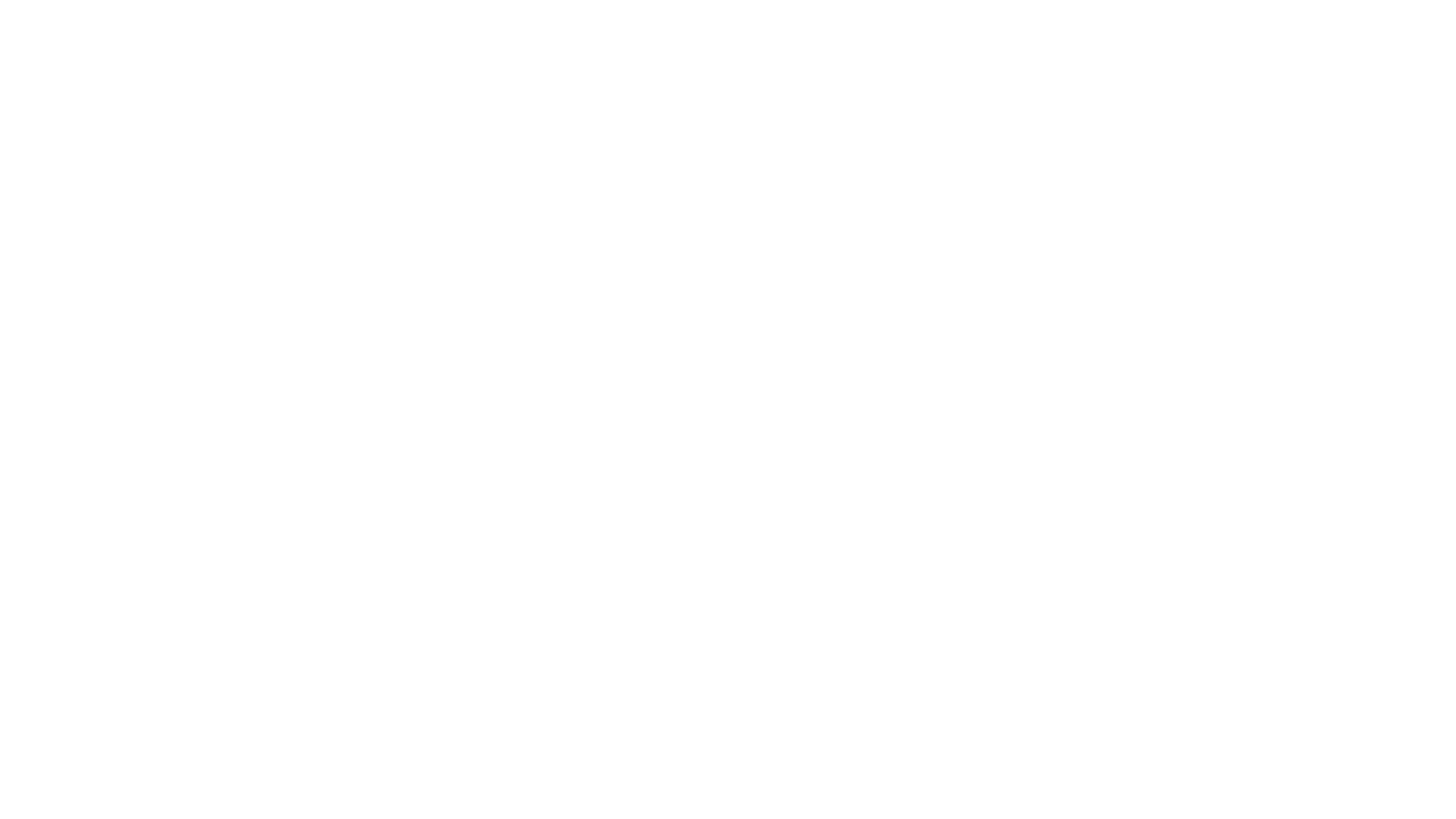 HBO POP