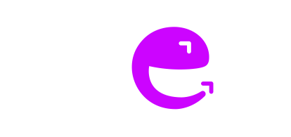 Pley