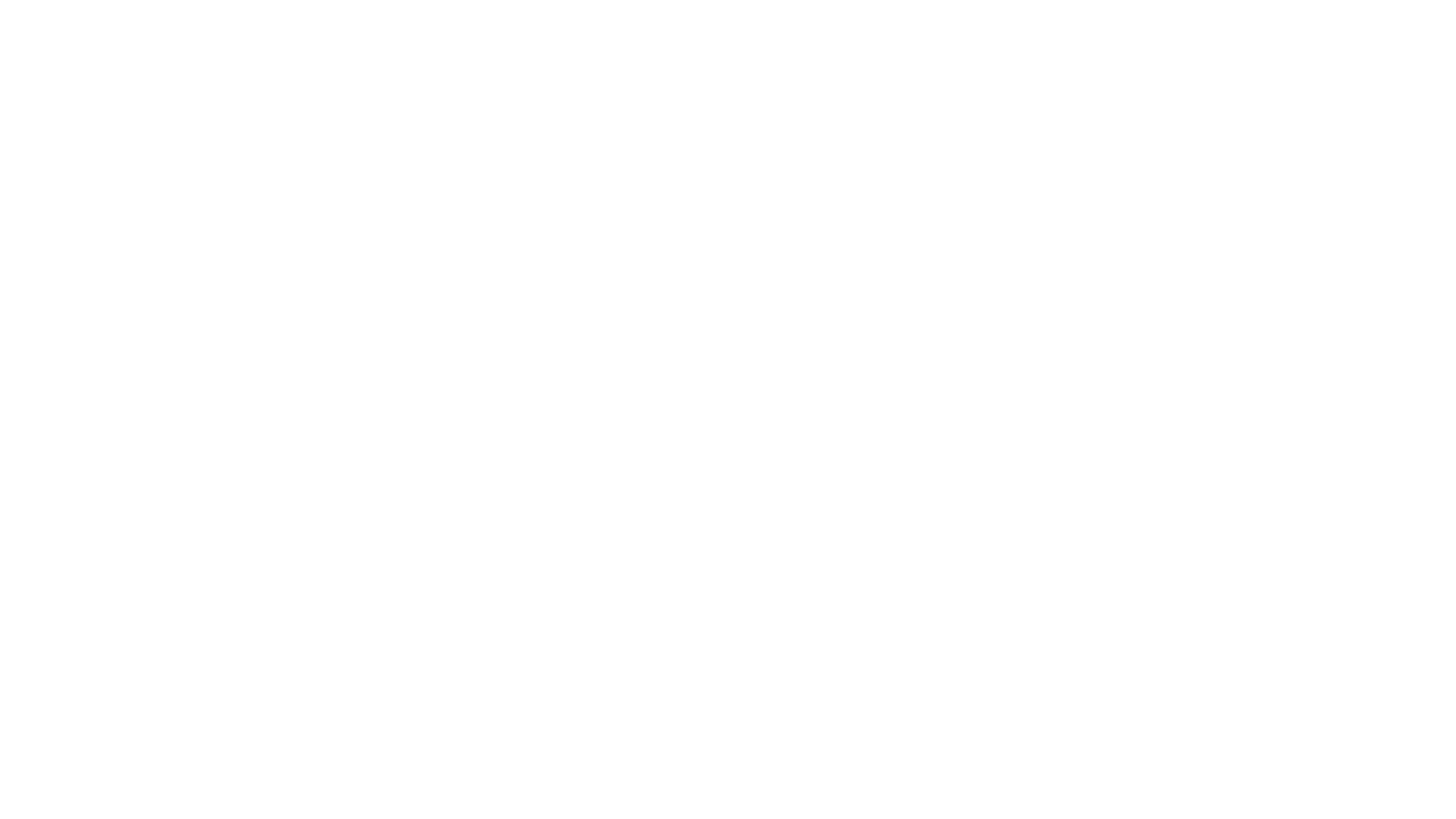MERIDIANO