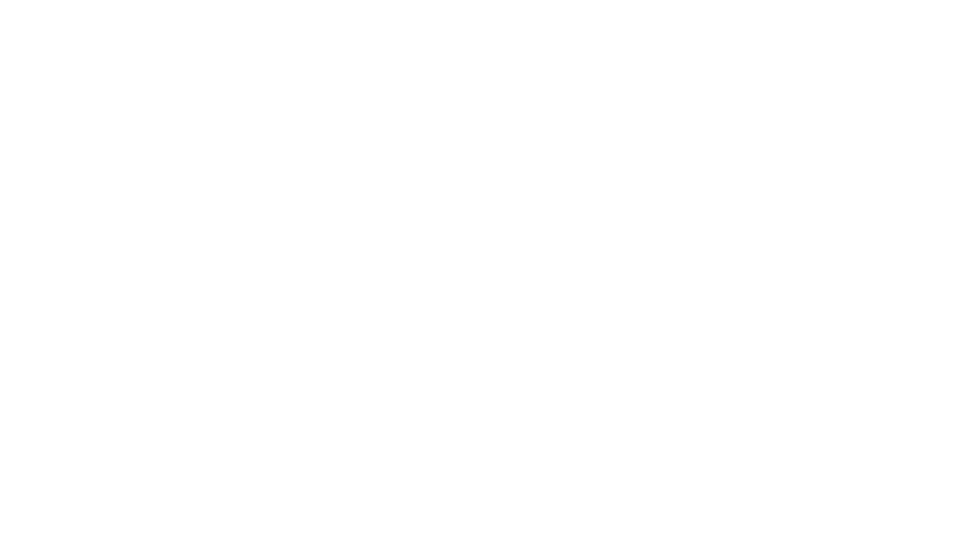 MI MÚSICA HITS