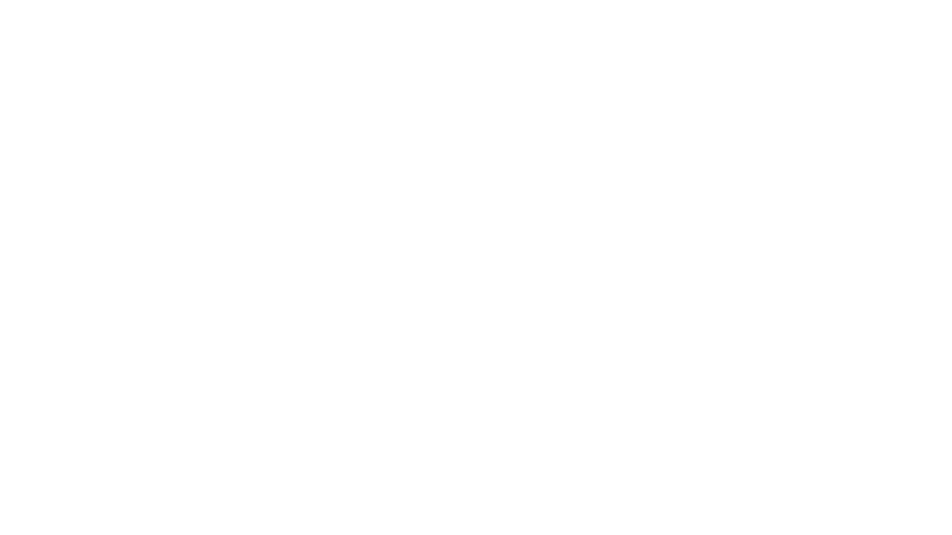 NATGEO