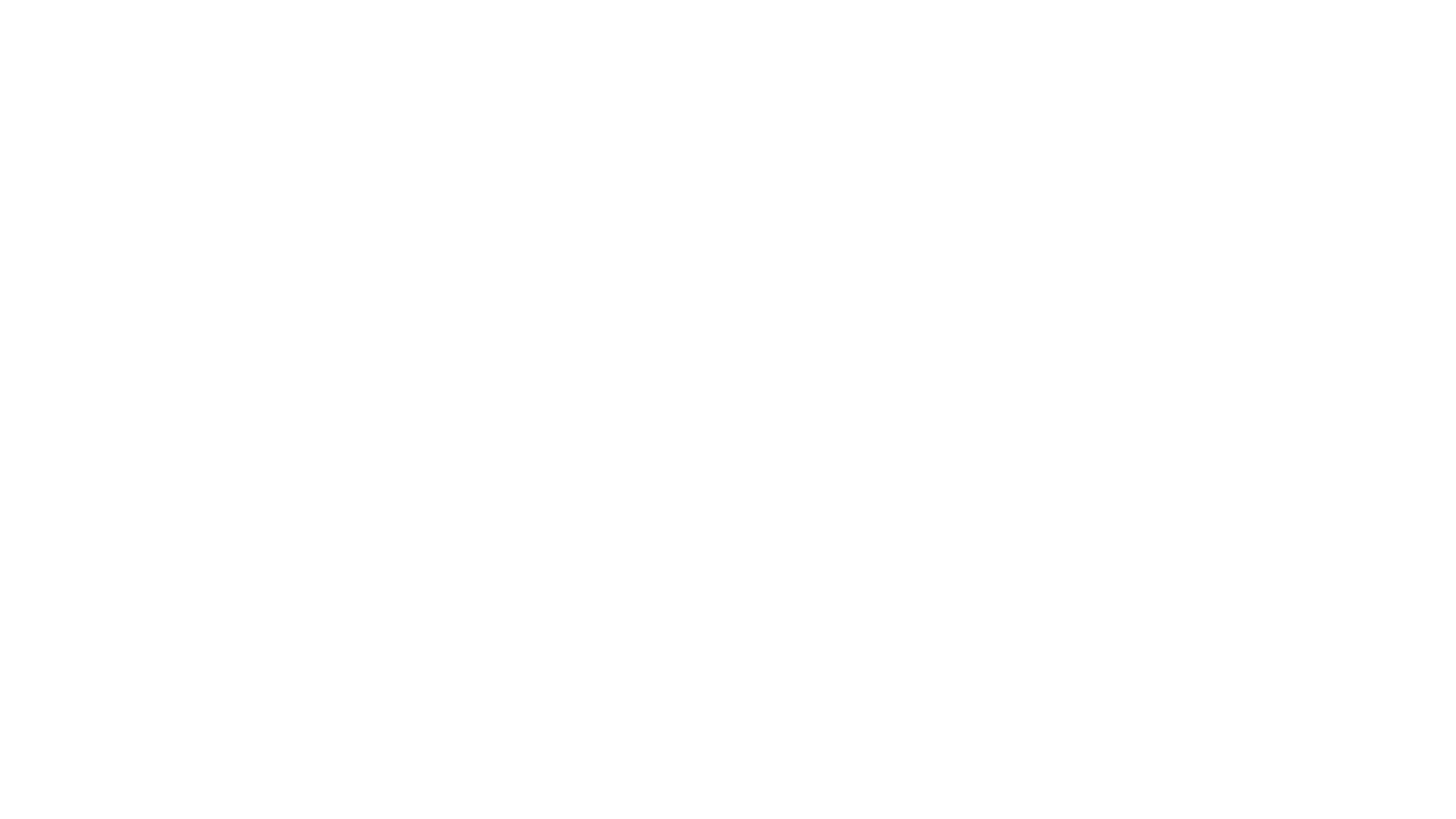 STAR CHANNEL