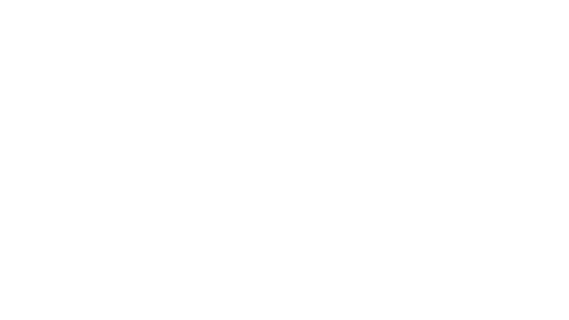 STUDIO UNIVERSAL