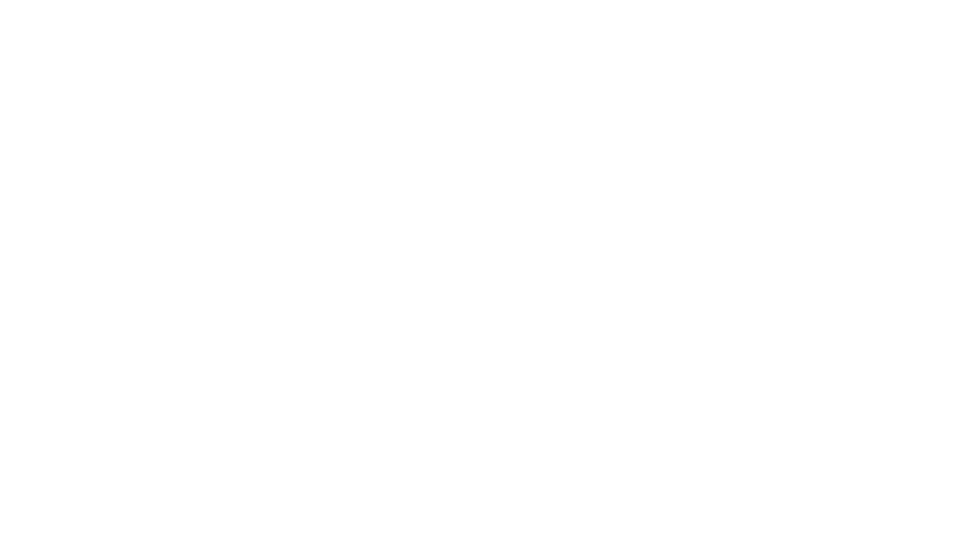 VALE TV