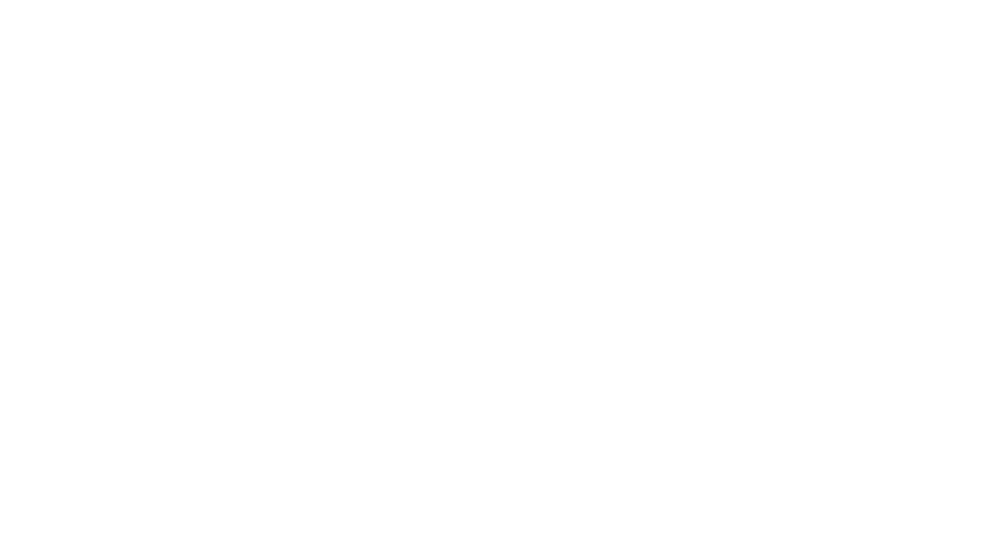 A3SERIES
